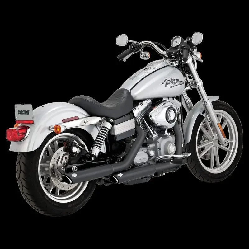rvautoparts-83052423