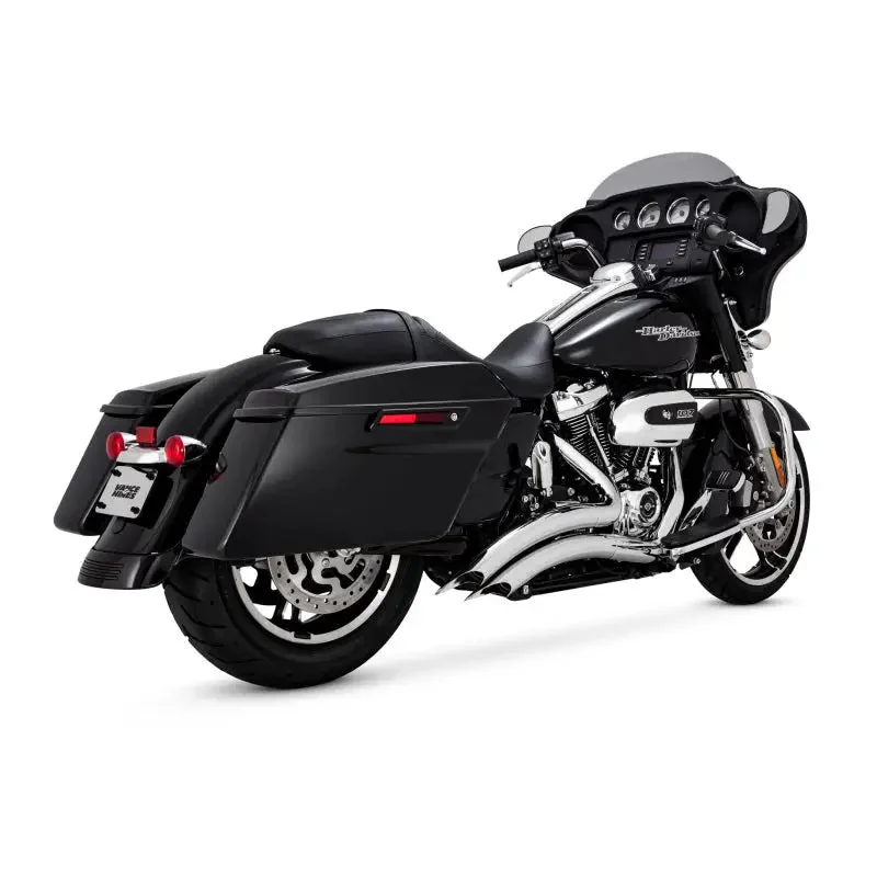 rvautoparts-83052659