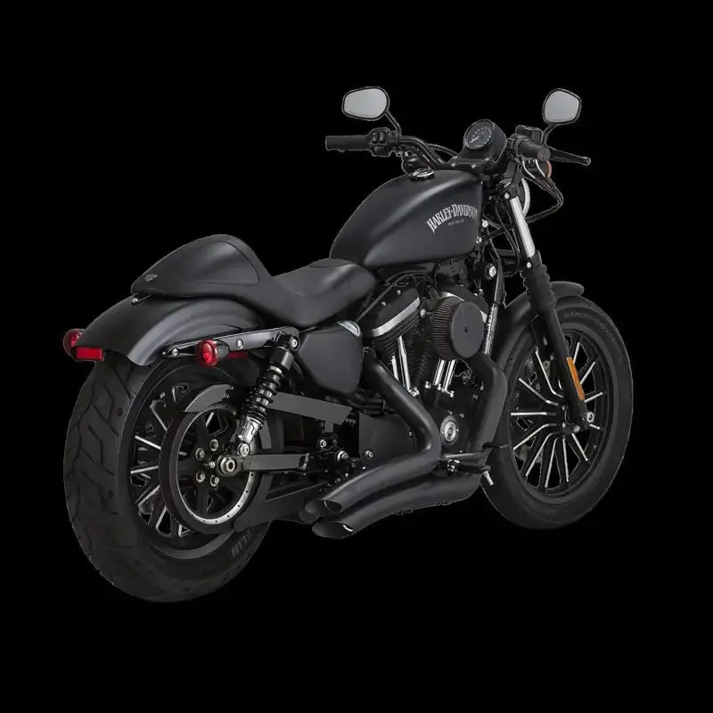rvautoparts-83052729