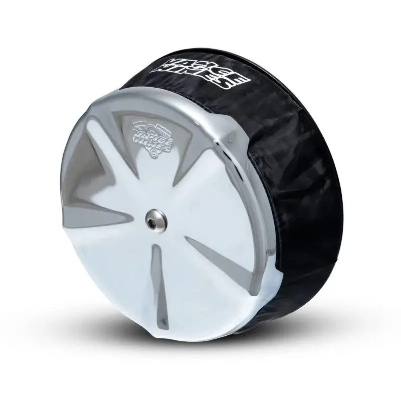 rvautoparts-83052899