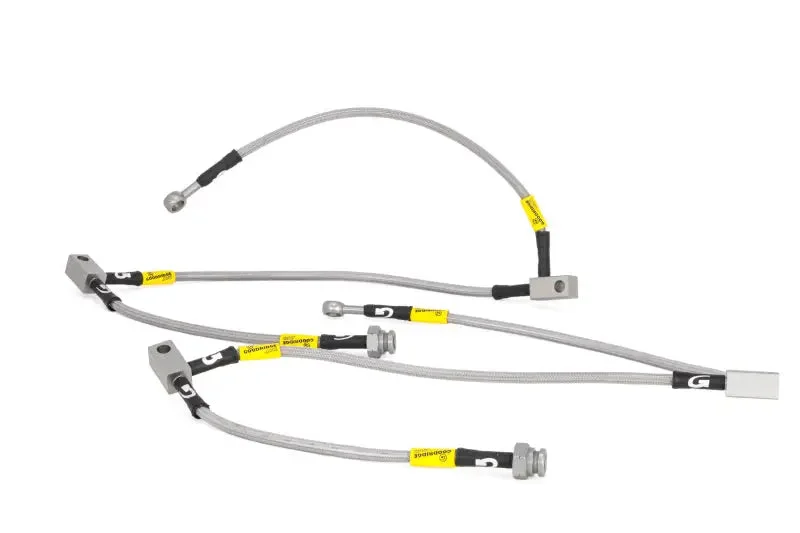 rvautoparts-83052908