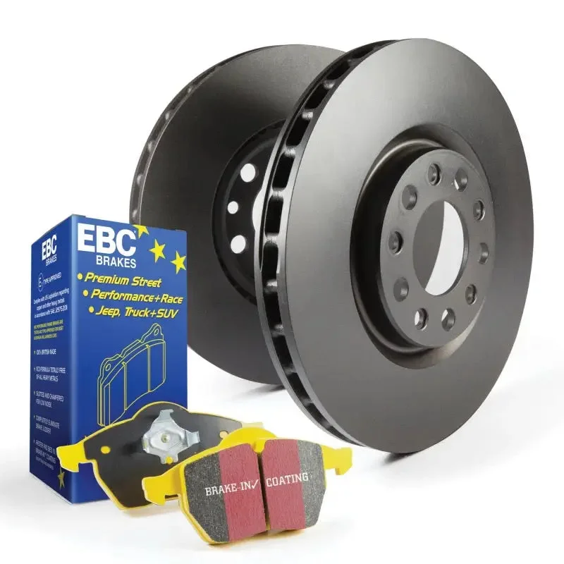 rvautoparts-83052955