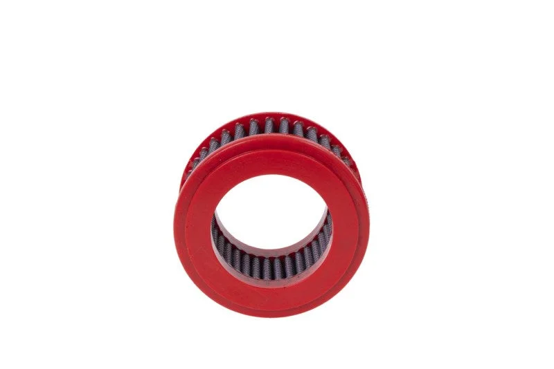 rvautoparts-83053054