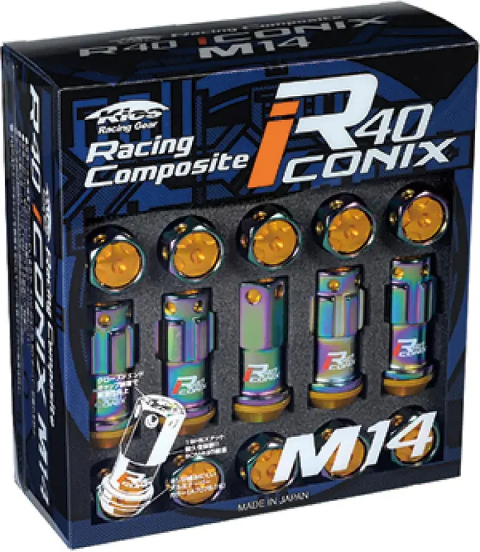 rvautoparts-83053111