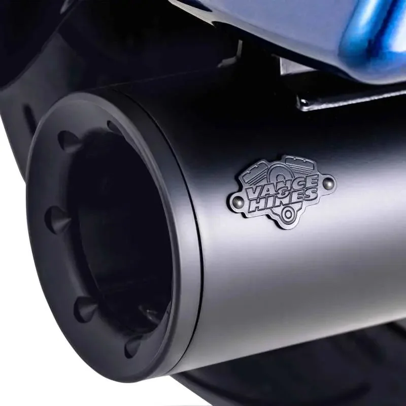 rvautoparts-83053150