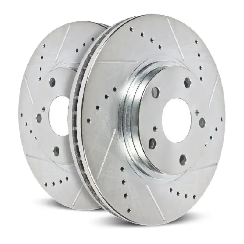 rvautoparts-83053300