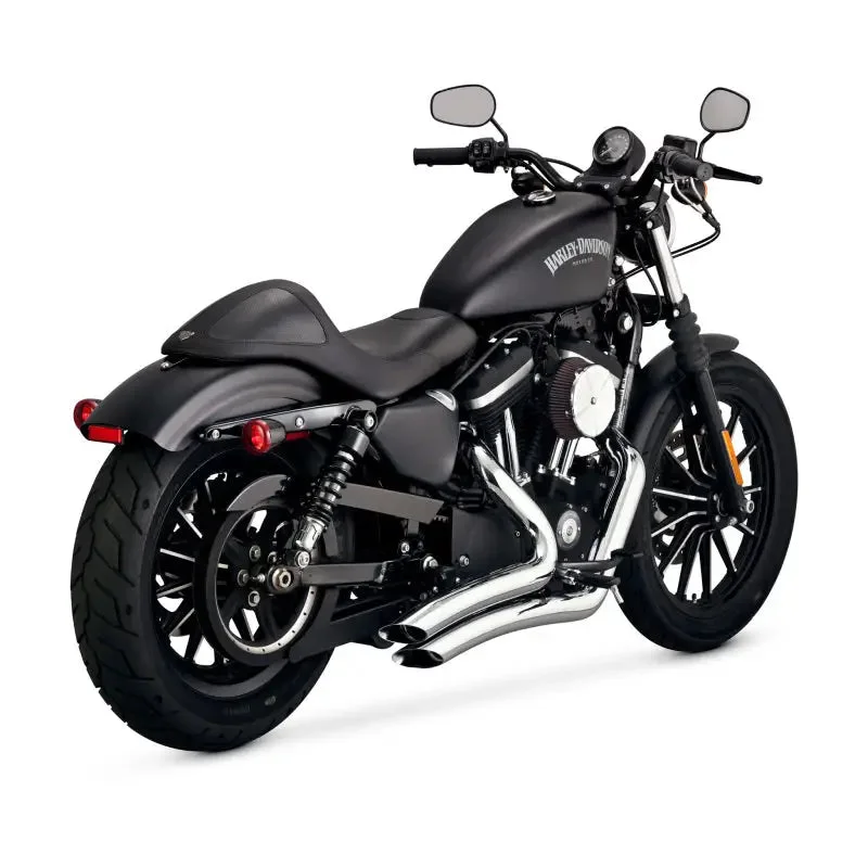 rvautoparts-83053379