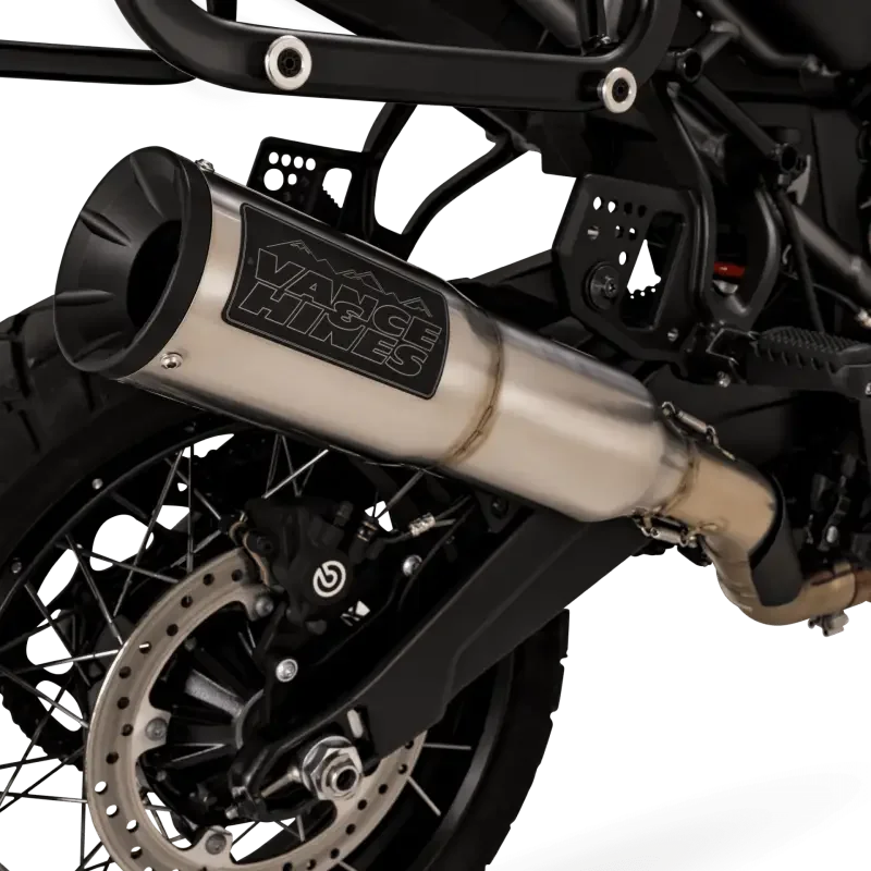 rvautoparts-83053496