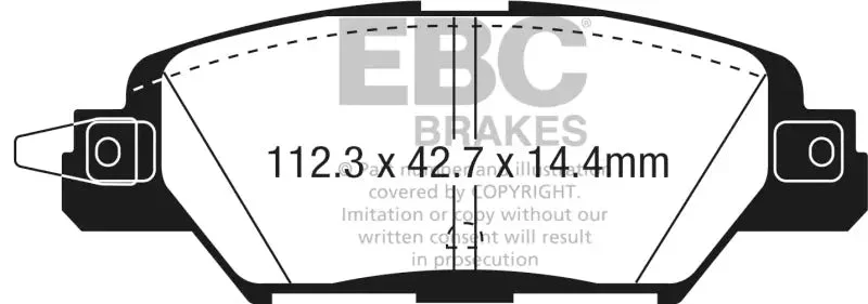 rvautoparts-83053782