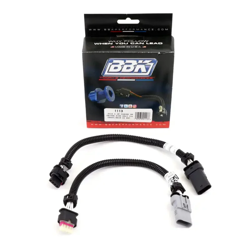 rvautoparts-83053918