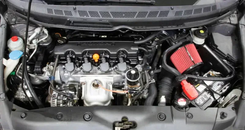 rvautoparts-83053971
