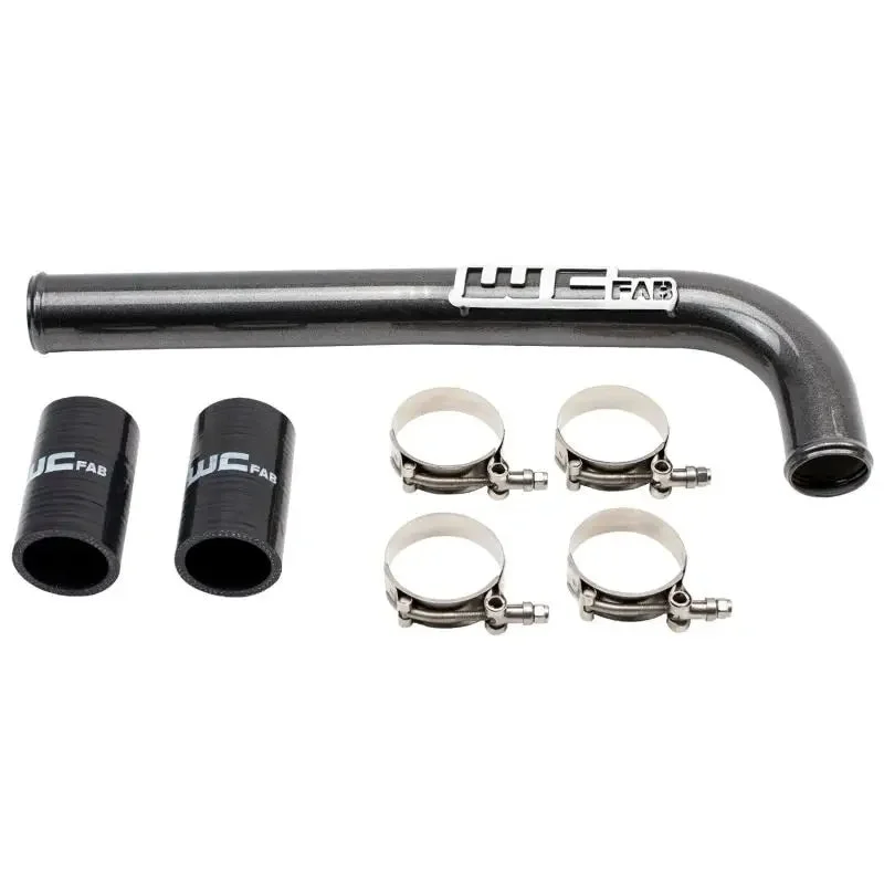 rvautoparts-83054339