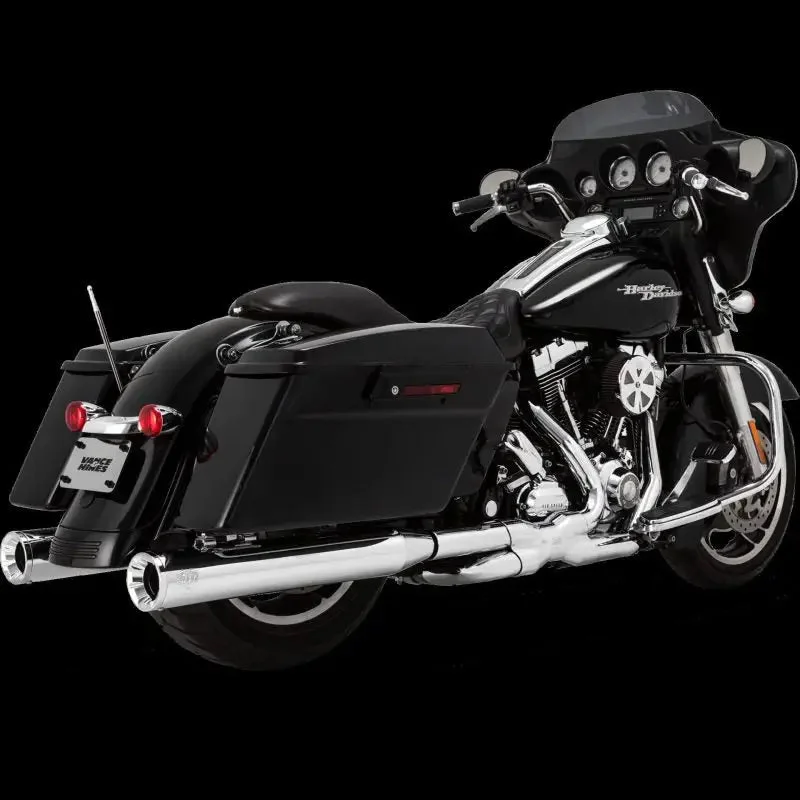 rvautoparts-83054361