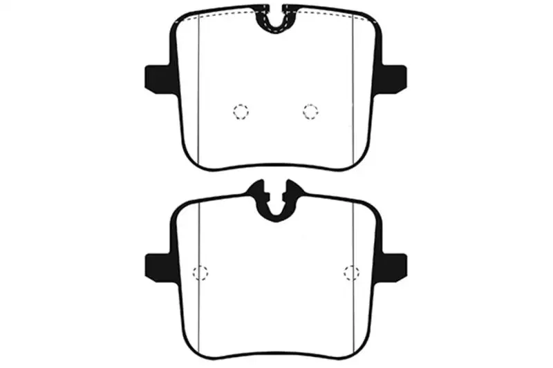 rvautoparts-83054388