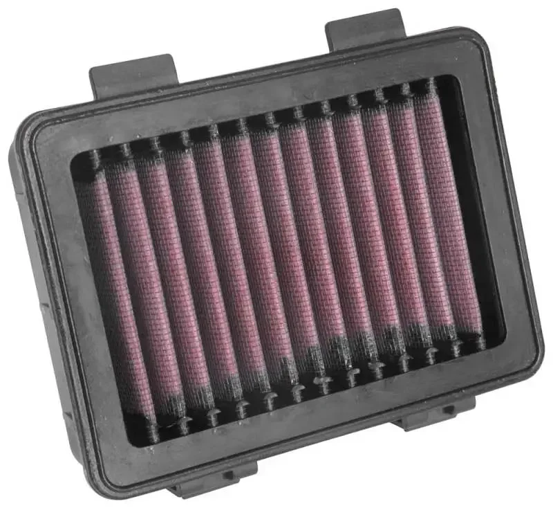 rvautoparts-83054407