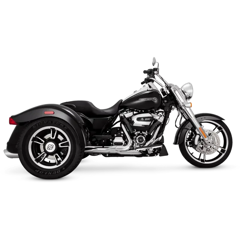 rvautoparts-83054425