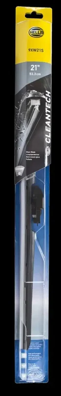 rvautoparts-83054612