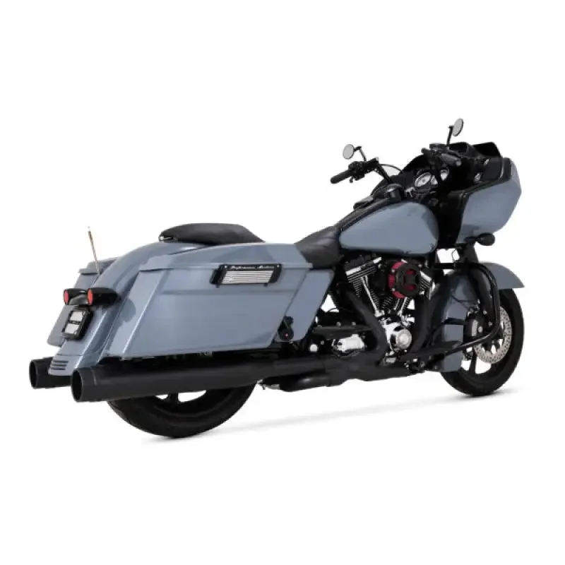 rvautoparts-83054643