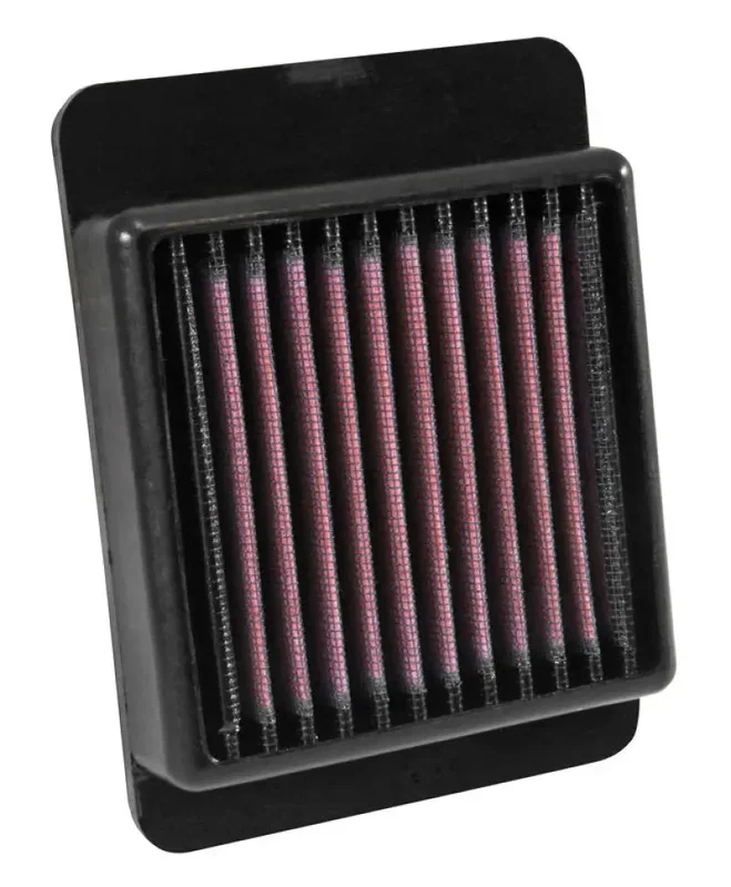 rvautoparts-83054956