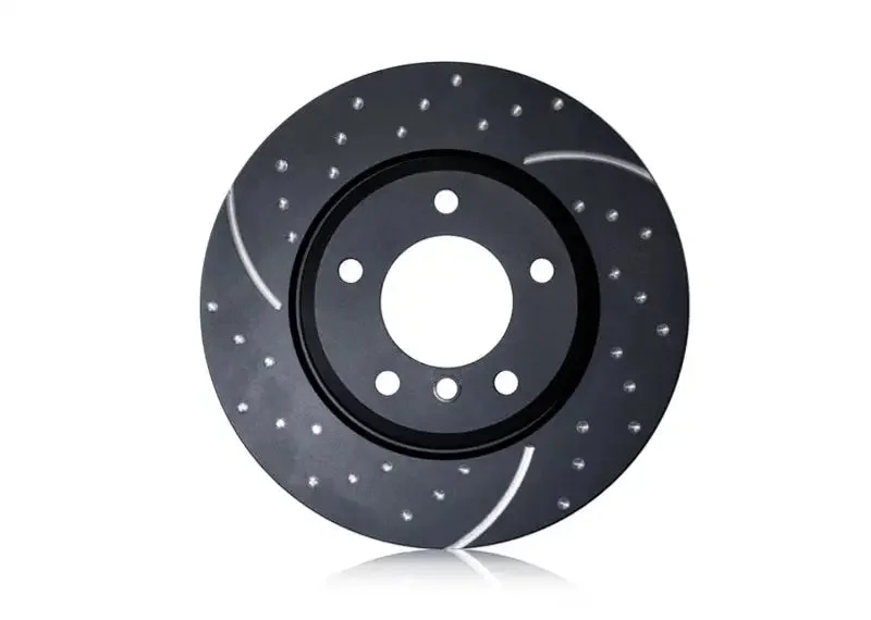 rvautoparts-83055030