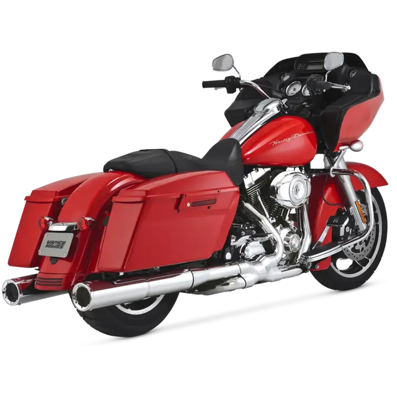 rvautoparts-83055046