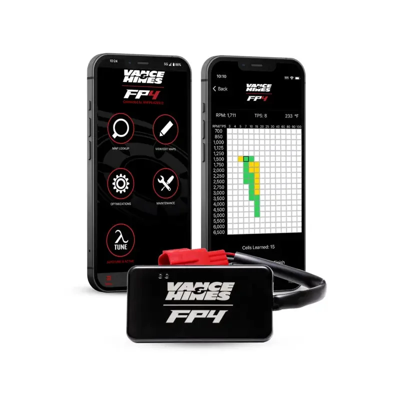 rvautoparts-83055064