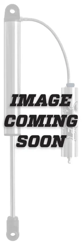 rvautoparts-83055165