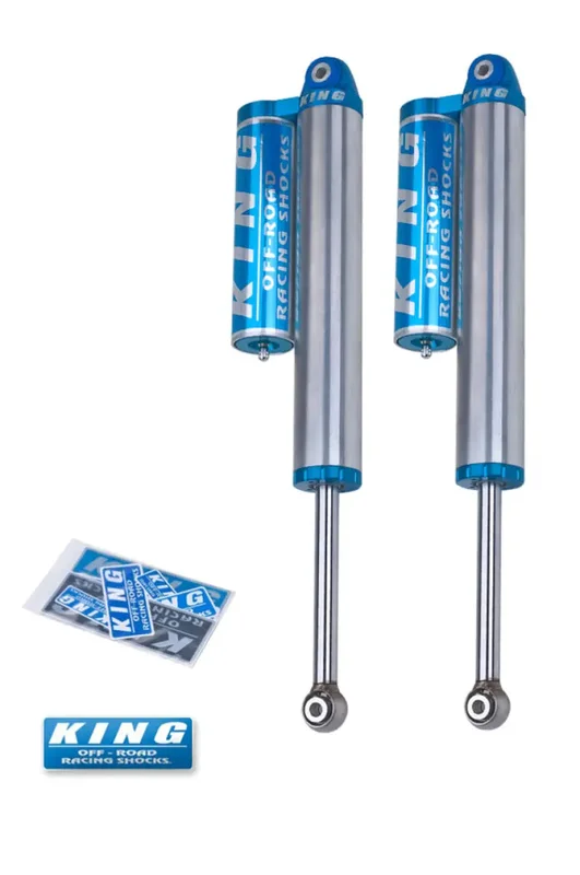 rvautoparts-83055371