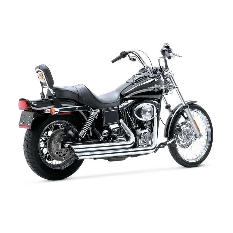 rvautoparts-83055402