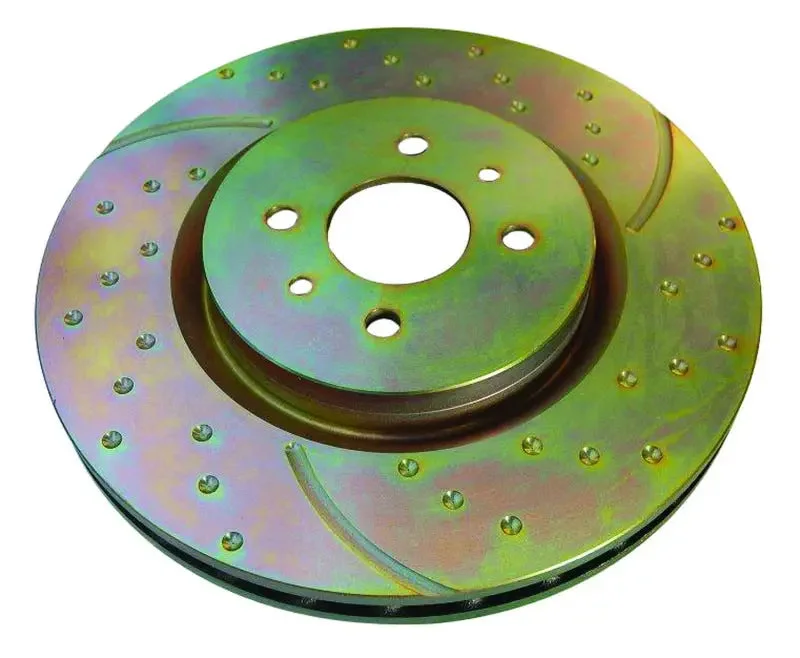 rvautoparts-83055446