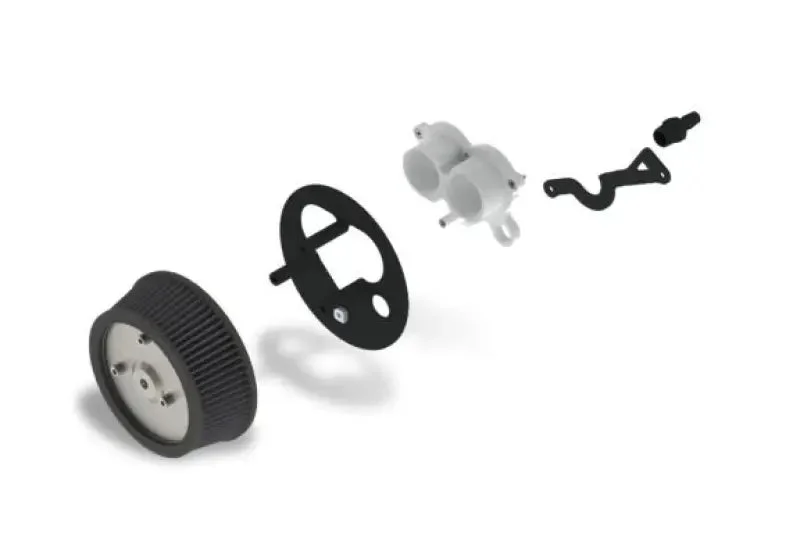 rvautoparts-83055600