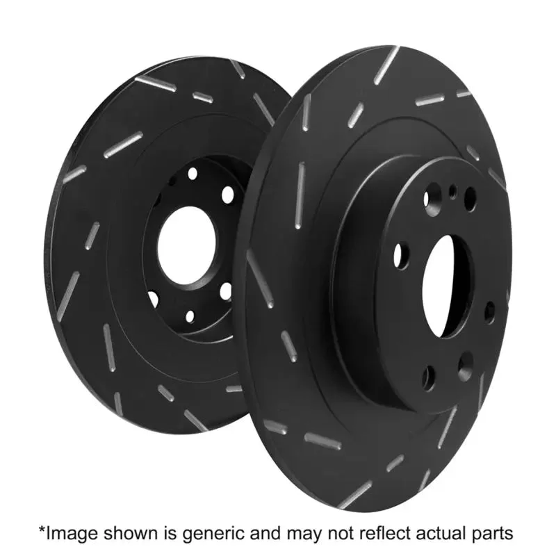 rvautoparts-83055714