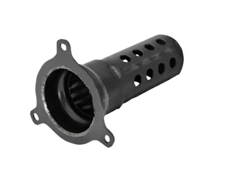 rvautoparts-83055779