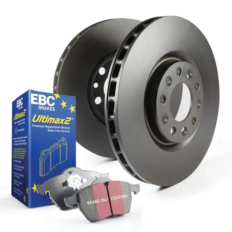 rvautoparts-83055841