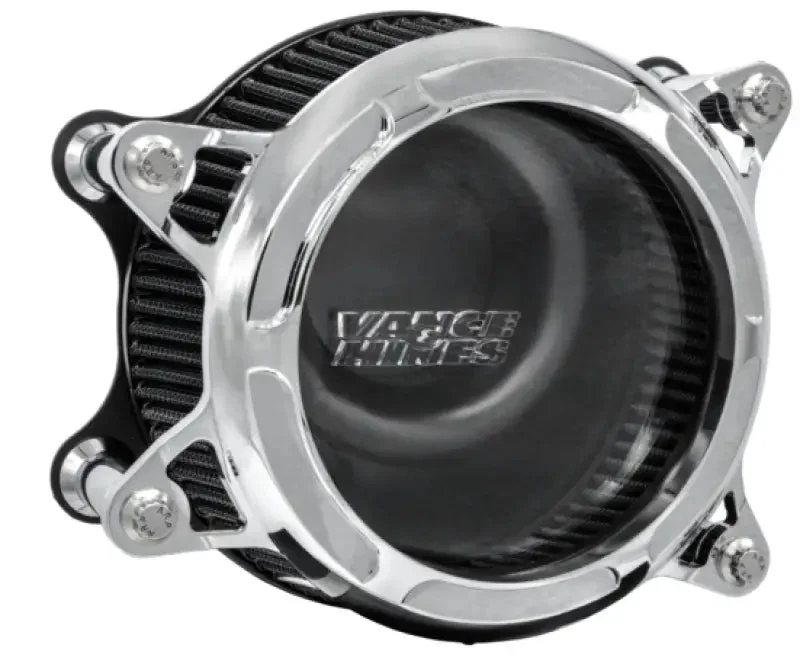 rvautoparts-83055924