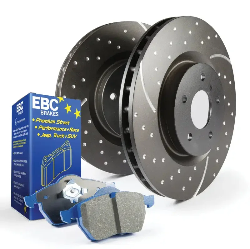 rvautoparts-83056014