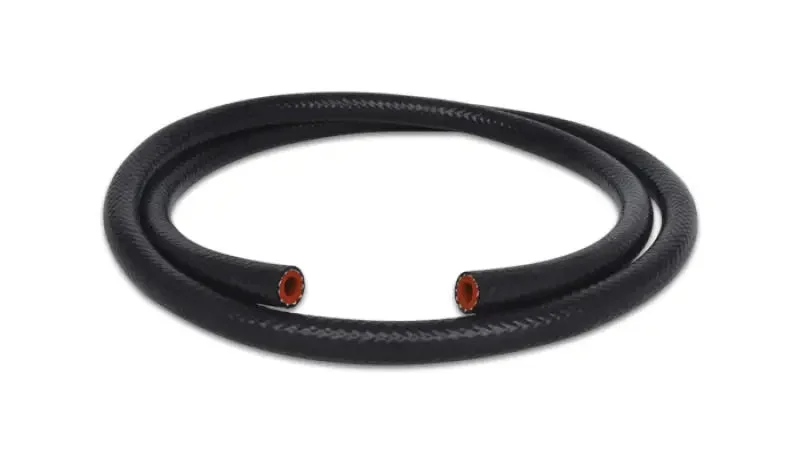 rvautoparts-83056058