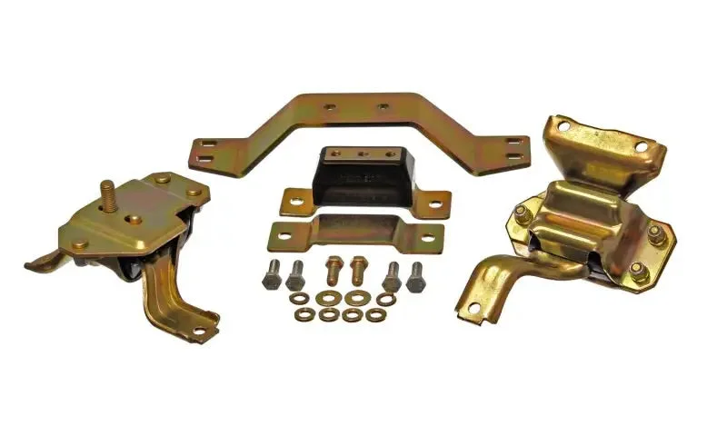 rvautoparts-83056108