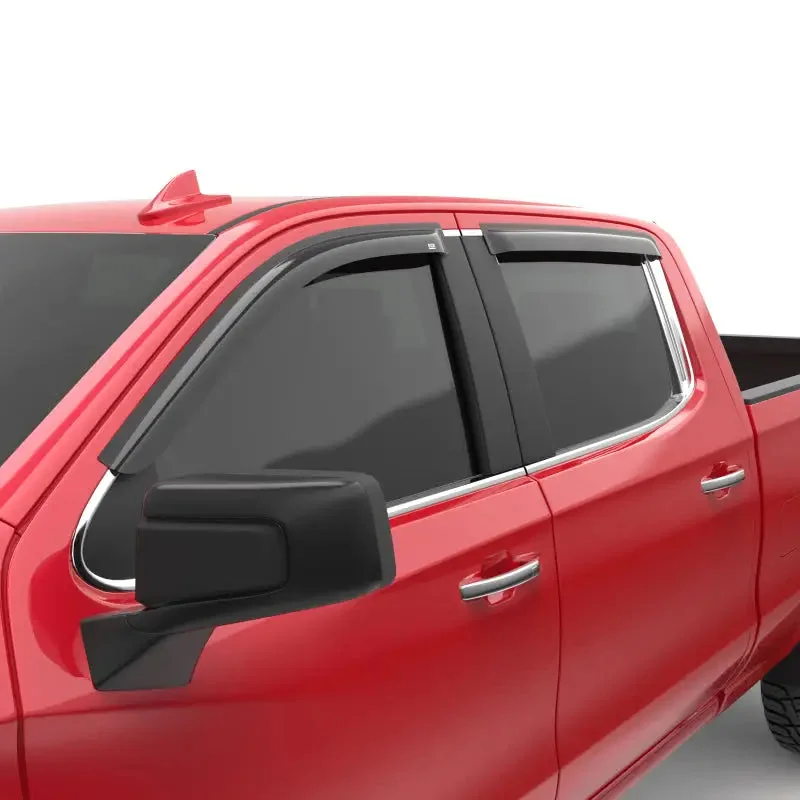 rvautoparts-83056203
