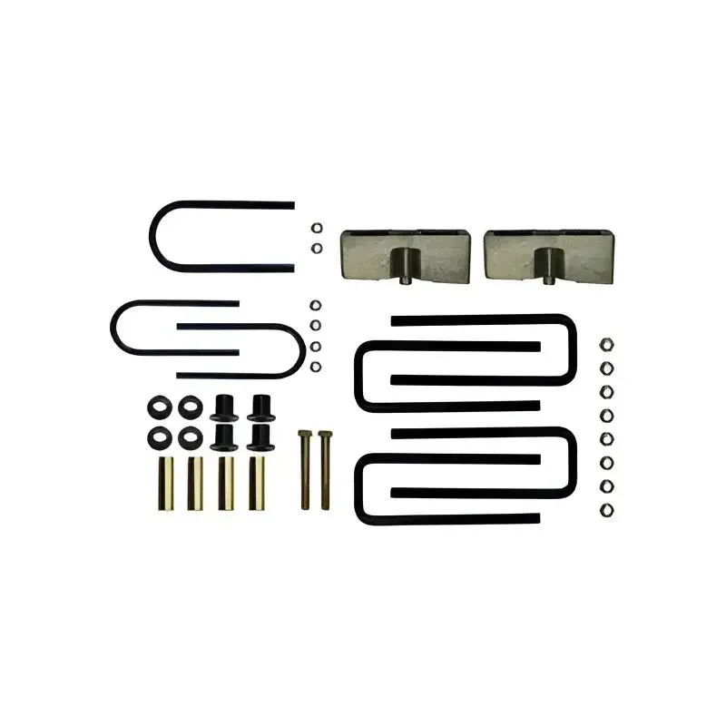 rvautoparts-83056412