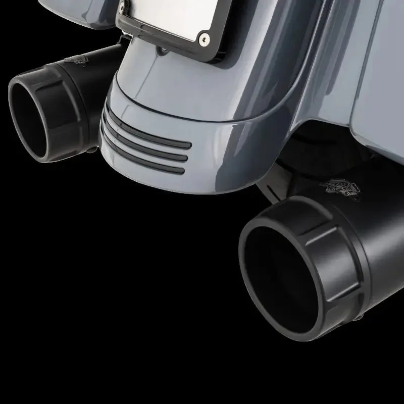 rvautoparts-83056501
