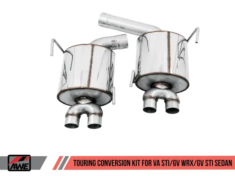 rvautoparts-83056562