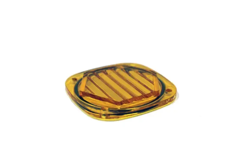 rvautoparts-83056620