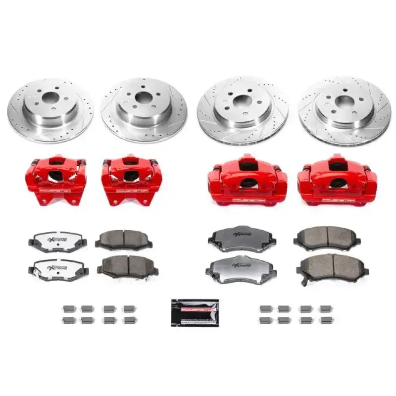 rvautoparts-83056708