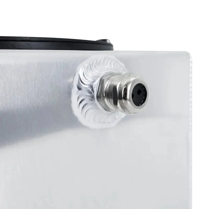 rvautoparts-83056844