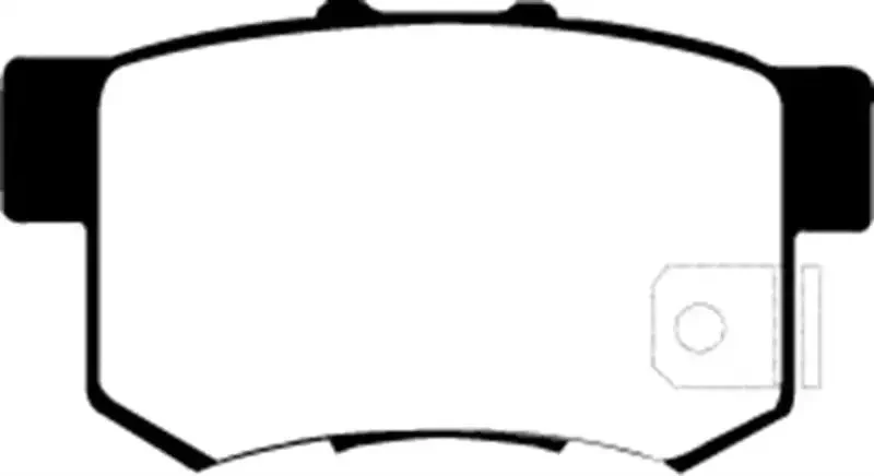 rvautoparts-83056897