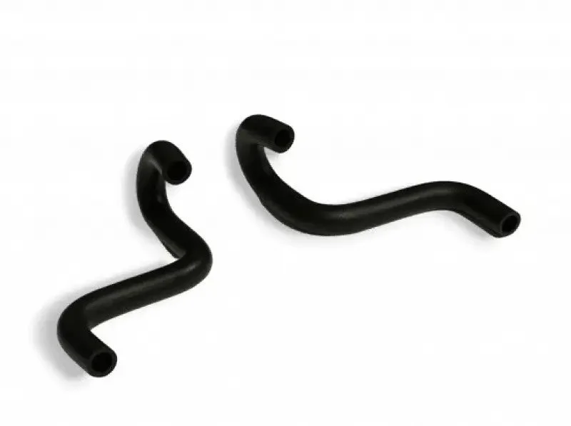 rvautoparts-83057410