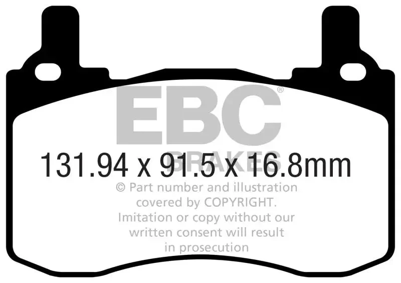 rvautoparts-83057472