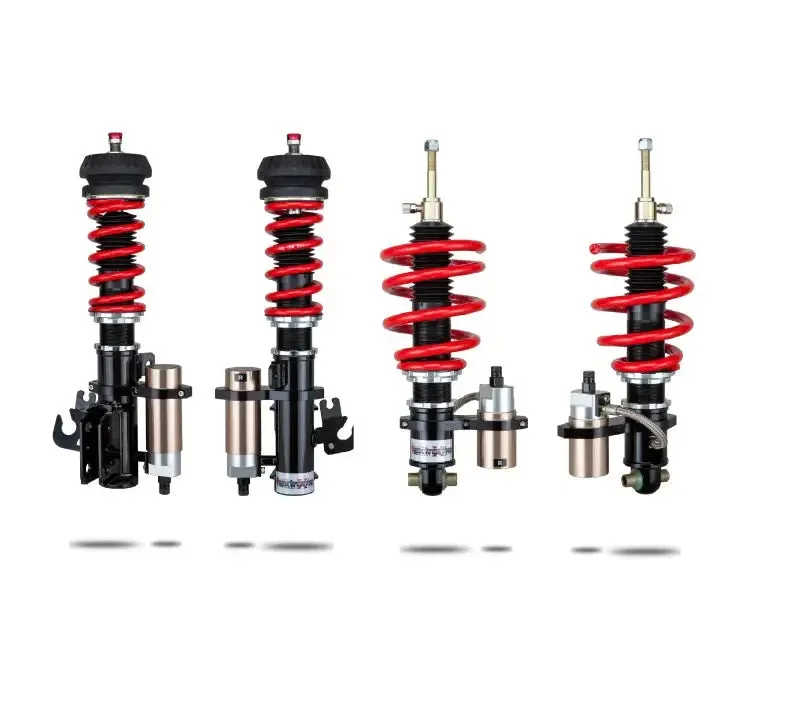 rvautoparts-83057535