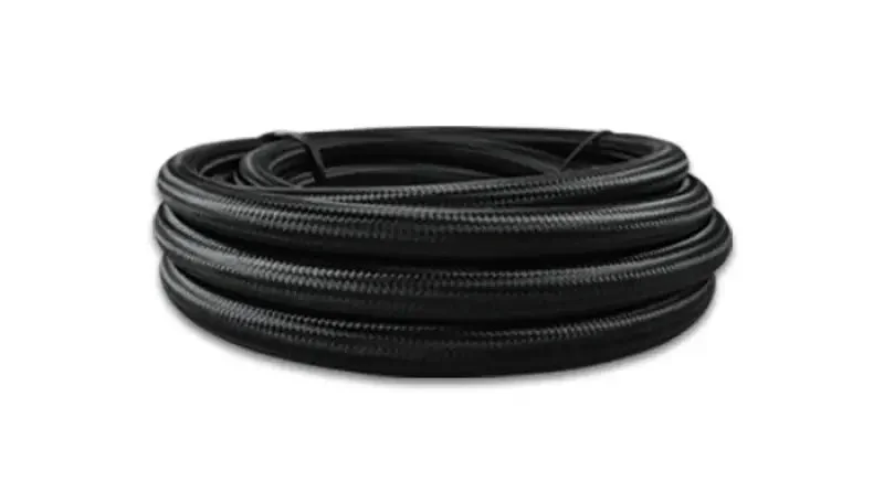 rvautoparts-83057750